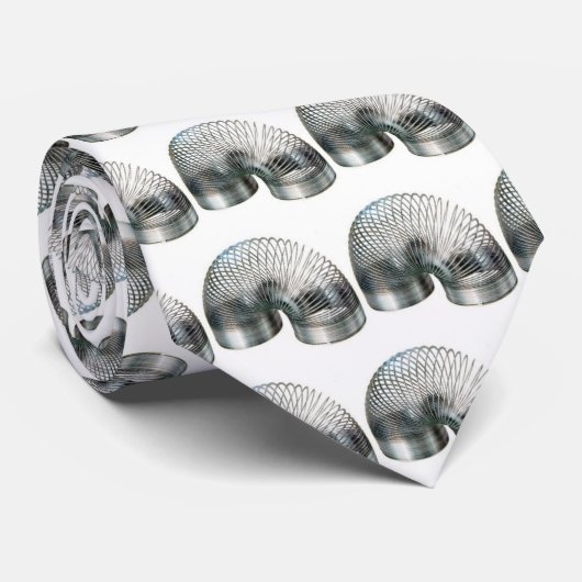 cravate furtive 2 (Roulé)