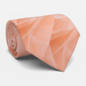 Cravate Fusz de pêche (Roulé)