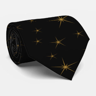 Cravate Galaxy