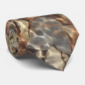 Cravate Galets dans Taylor Creek Nature Photography (Roulé)