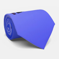 Gardez Le Logo De La Foi Inspirationnelle,