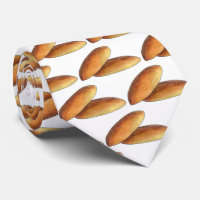 Gâteaux de Bulla Gâteau traditionnel jamaïcain de 