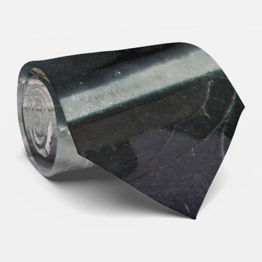 Cravate GearHead Aviation (Roulé)