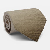 Cravate Gemini Masqué Lady Zodiac (Roulé)