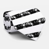 Cravate géniale (Roulé)