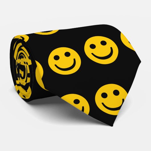 Cravate Gentil (Roulé)