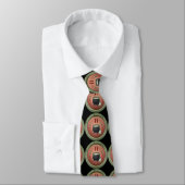 Cravate Glitch Achievement moste potente potioning medal.p (Attaché)