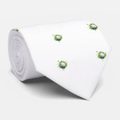 Cravate Golf (Roulé)