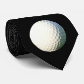 Cravate Golf (Roulé)