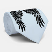 Cravate : Golf Angel (Roulé)