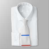 Cravate Google attachent (Attaché)