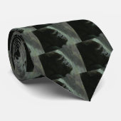 Cravate gorille (Roulé)