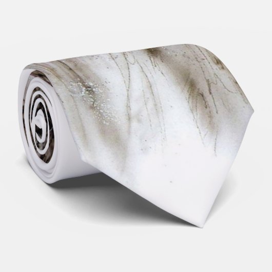 Cravate gothic (Roulé)