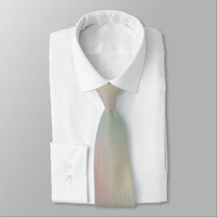 Cravate Gradient Pastels Droit des affaires financières