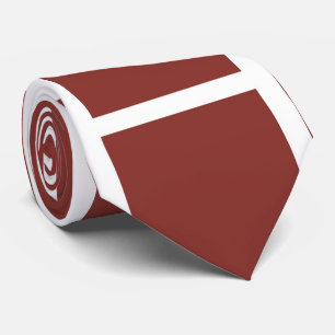 Cravate Graphiques exceptionnels