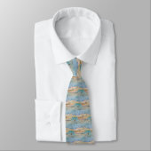 Cravate Grec attaché, Grec attaché, Grec attaché,… (Attaché)