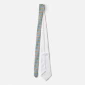 Cravate Grec attaché, Grec attaché, Grec attaché,… (Dos)