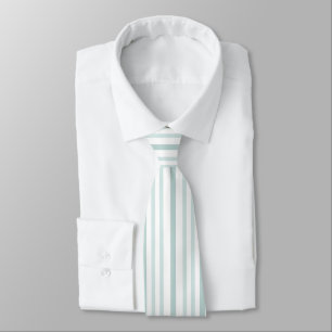 Cravate Gris Gris Vert Gris Gris Gris Gris Blancs