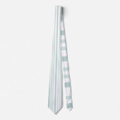 Cravate Gris Gris Vert Gris Gris Gris Gris Blancs (Devant)