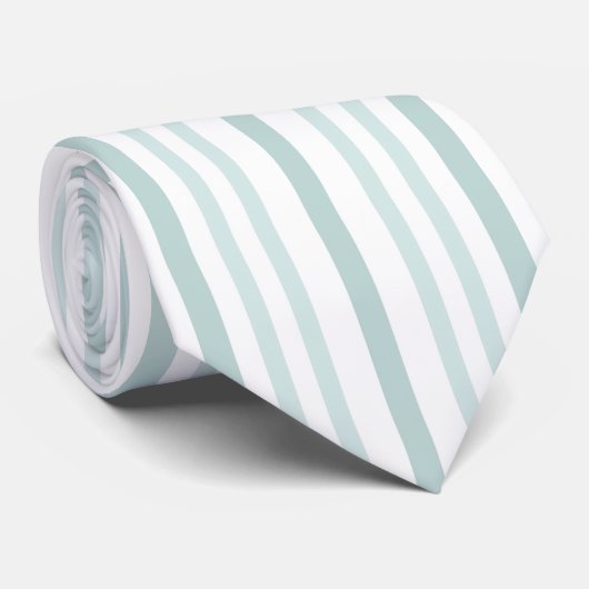 Cravate Gris Gris Vert Gris Gris Gris Gris Blancs (Roulé)