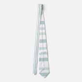 Cravate Gris Gris Vert Gris Gris Gris Gris Blancs (Dos)