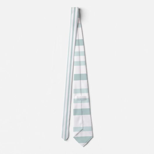 Cravate Gris Gris Vert Gris Gris Gris Gris Blancs (Dos)