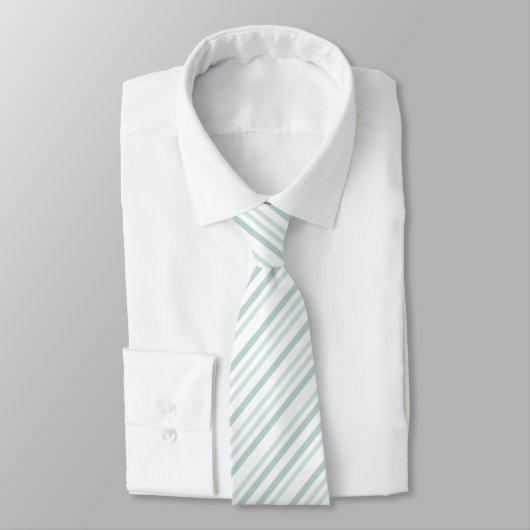 Cravate Gris Gris Vert Gris Gris Gris Gris Blancs (Attaché)