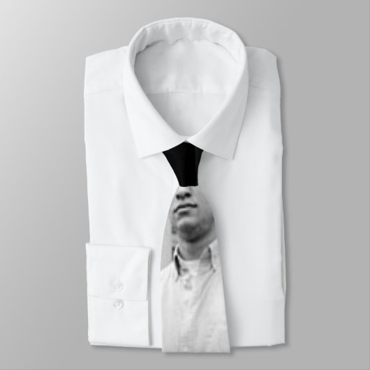 Cravate grish1 (Attaché)