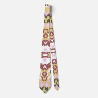 Cravate Groomsmen Dons Doux Pluie Texture