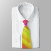 Cravate Groupe Apple Watch (Attaché)