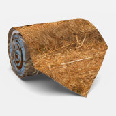 Cravate Guerre - Guerre révolutionnaire - La perceuse de m (Roulé)