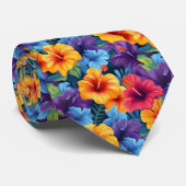 Cravate habillée masculine (Roulé)