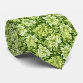 Cravate habillée masculine (Roulé)