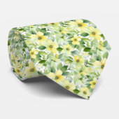 Cravate habillée masculine (Roulé)