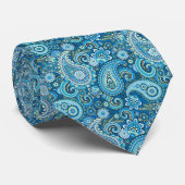 Cravate habillée masculine (Roulé)