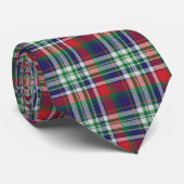 Cravate habillée masculine (Roulé)