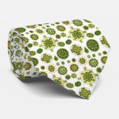 Cravate Haeckel (Roulé)