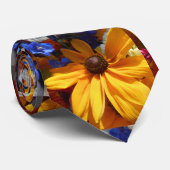 Cravate Halte (Roulé)