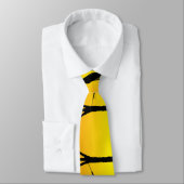 Cravate Hammock Necktie (Attaché)