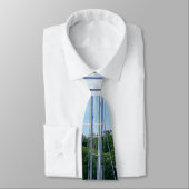 Cravate Harbor (Attaché)