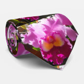 Cravate Harlinde (Roulé)