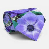 Cravate Henriette (Roulé)