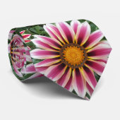 Cravate Hereford (Roulé)