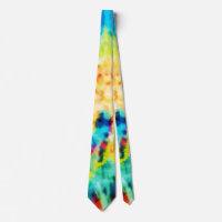 *~* Hipster Rainbow Psychodelic Retro Tie Dye Crav