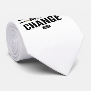 Cravate Hockey de décharge et de changement
