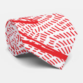 Cravate Holiday (Roulé)