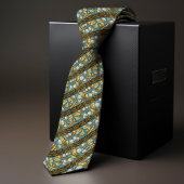 Cravate Hommes de l'époque victorienne