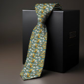 Cravate Hommes de l'époque victorienne