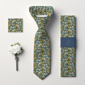 Cravate Hommes de l'époque victorienne