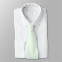 Honeydew Melon Green F0FFF0 Conception couleur sol